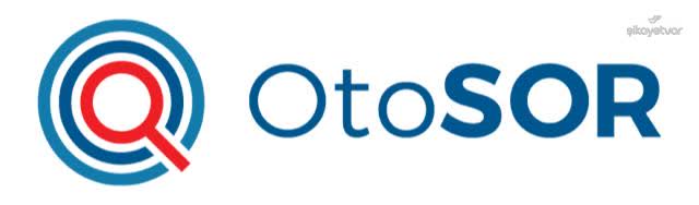 OtoSOR