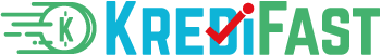 KrediFast Footer Logo