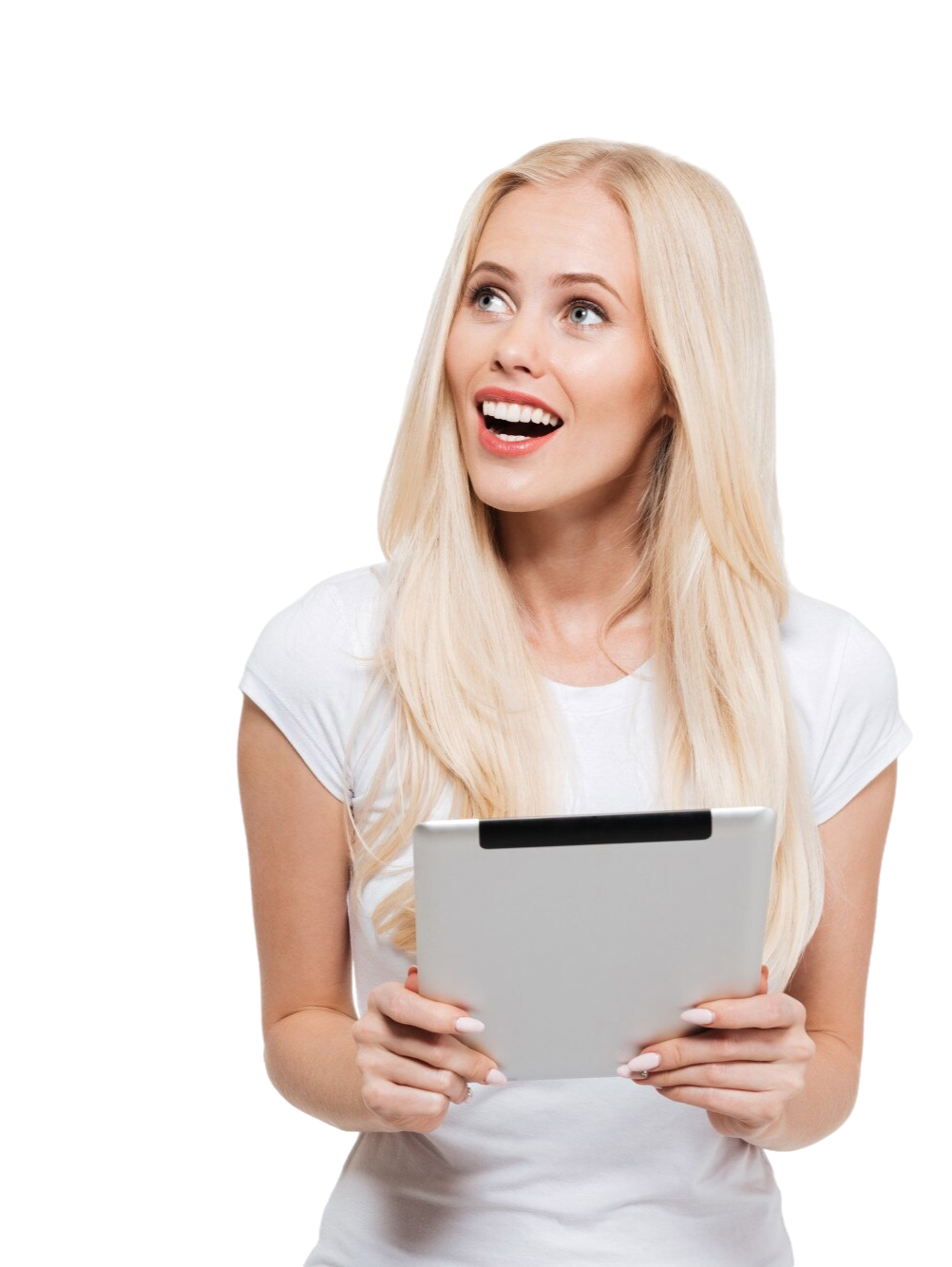 Kredi Başvurunuzu Hızla Tamamlayın