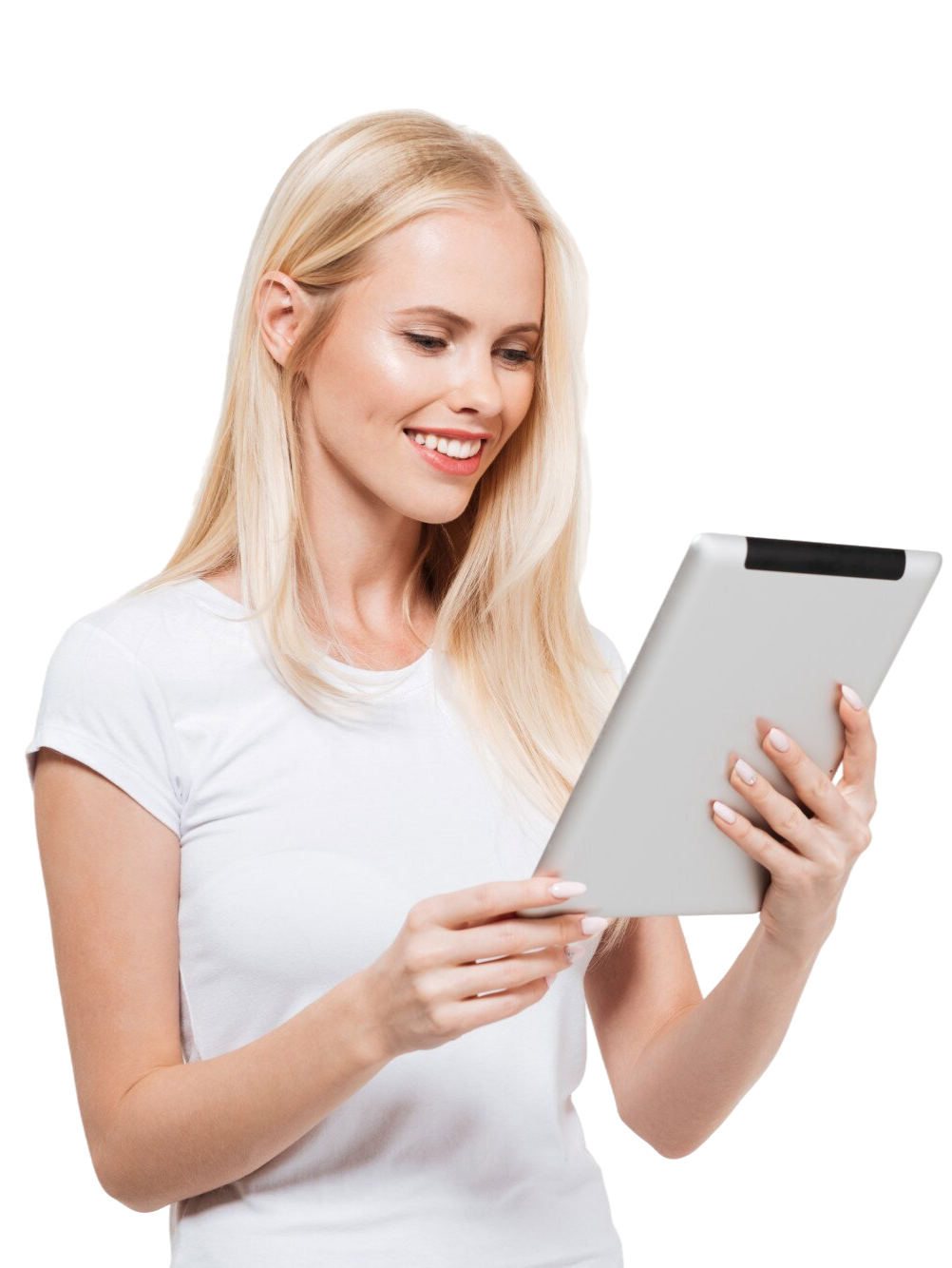 Güvenilir Ağımızla Doğru Seçimi Yapın